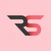 Rahul Suryawanshi