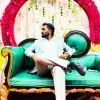 MAHAMMED SAMEER KATIKA