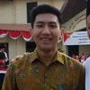 Muhammad Zulfakar Dullawi