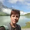 Vasylyna Strus