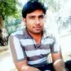 Pankaj Maurya