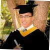 Timothy Matthew Doria