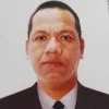 Adolf Christian Arcoy