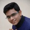 Jainam Shah