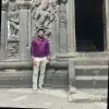 Sachin Chamle