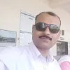 Yogesh Kumar