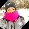Christina Witt