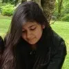 Akshita Agarwal