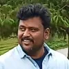 Bhuvanesh Waran Padmanabhan Ranganathan
