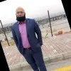 Usman Fateh