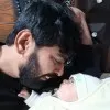 Arif Zia