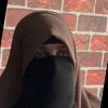 Aleeza Tahir
