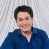 Emilio Xavier Hernandez