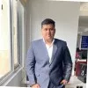 Chirag Batra