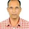 Anand