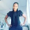 Tsakani Malungana