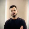 M Khuzema Khan