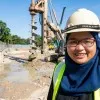 NOOR AMIRAH MOHD ANNUAR
