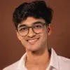 Prathit Kulkarni