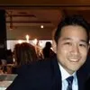 Edmond Chow