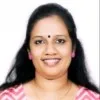 Deepika Asha Kadavath