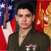 David Villalobos