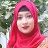 Jabin Tasnim Pushpa