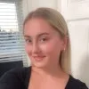 Donika Maxhuni