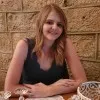 Juanita Reyneke