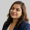Swapnali Sawant