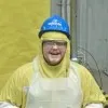 Brian Flasik