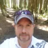 Lorne Zawislak CMRP