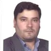 Davoud Adham