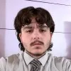 Noah Meadors