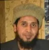 Amir Moosa
