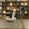 Malik Salman Ali Khan