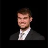 Griffin Alstott