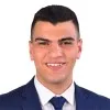 Ahmed Nasser