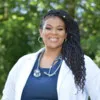 Nichele Washington