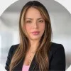 Sophia Mora