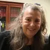 Dawn Smith