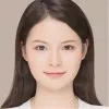 Jiwon