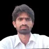 Muhammad Ashraf