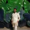Hemant Gupta