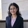 Mahek Mulchandani