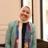 Eman Hamdy Enab