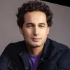 Rafael Almeida
