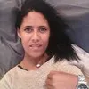 candice rynhardt