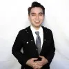 Joseph Cruz