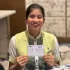 Manisha Verma